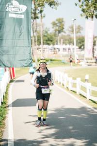 BIB: 
                            <button type="button" onclick="openModal(27722952)" class="btn btn-primary btn-sm float-right btn-popup" data-toggle="modal" data-target=".modal-high-quality">
                        <i class="fas fa-shopping-cart"></i> Add to Cart
                    </button>
                                            <button type="button" onclick="isThisMe(27722952, true)" class="btn btn-success btn-sm float-right btn-popup btn-isme hidden" data-toggle="tooltip" data-placement="bottom" title="นี่คือรูปของคุณใช่ไหม คลิกที่นี่เพื่อเอาเข้าอัลบั้ม">
                        <i class="fas fa-plus"></i> Add to album
                    </button>
                    <button type="button" onclick="isThisMe(27722952, false)" class="btn btn-warning btn-sm float-right btn-popup btn-isnotme hidden">
                        <i class="fas fa-ban"></i> Remove from album
                    </button>